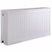 Радіатор сталевий панельний EMTAS 33 низ/справа 400x700 (без INNER)