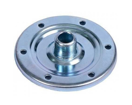 Фланець для бака Zilmet 500-1000л ( 275000047 )