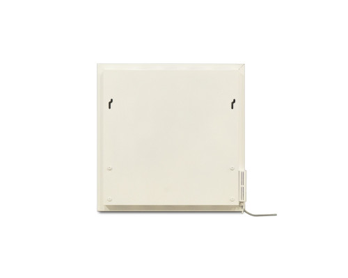 Обігрівач гібридний ТCH-RA  550 (білий) 903х453х54