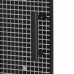 Душова кабіна BRAVO NISA 120B Mosaic