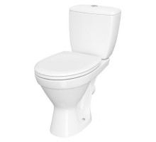 Компакт CERSANIA II 751 SIMPLEON 011 3/6 L  з кришкою дюропл ліфт (UA)