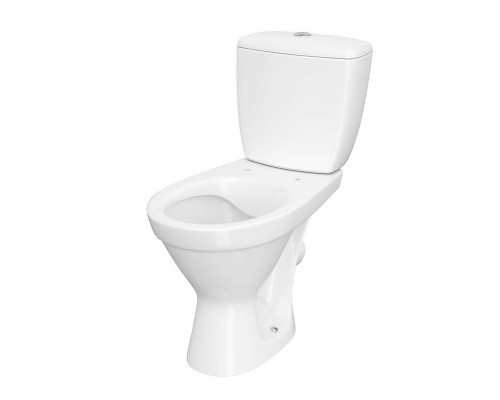 Компакт CERSANIA II 751 SIMPLEON 011 3/6 L  з кришкою дюропл ліфт (UA)