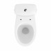 Компакт CERSANIA II 751 SIMPLEON 011 3/6 L  з кришкою дюропл ліфт (UA)