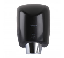 Сушарка для рук HOTEC 11.252.B