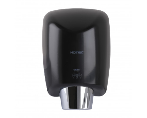 Сушарка для рук HOTEC 11.252.B