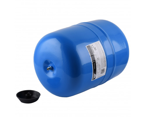 Гідроакумулятор з фіксованою мембраною  8л ZILMET HYDRO-PRO 10bar ( 11A0000800 )