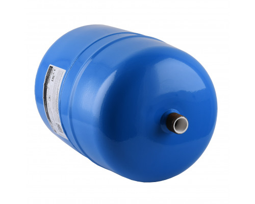 Гідроакумулятор з фіксованою мембраною  8л ZILMET HYDRO-PRO 10bar ( 11A0000800 )