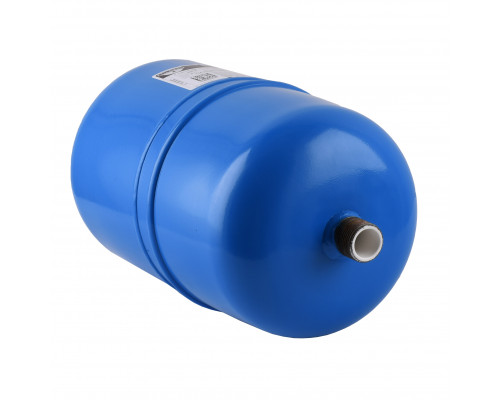 Гідроакумулятор з фіксованою мембраною  5л ZILMET HYDRO-PRO 10bar (11A0000500 )