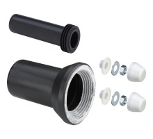 Комплект для підключення  Prevista Dry 308414