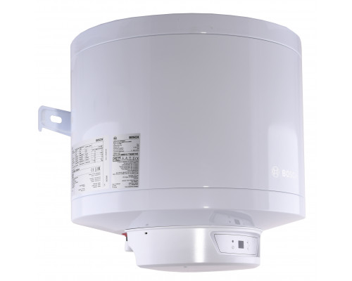 Водонагрівач Bosch Tronic 8000 T ES 035-5 1200W сухий ТЕН, електронне керування
