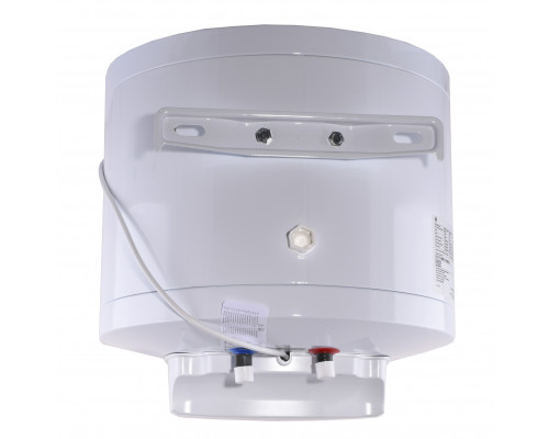 Водонагрівач Bosch Tronic 8000 T ES 035-5 1200W сухий ТЕН, електронне керування