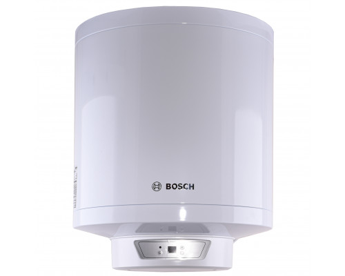 Водонагрівач Bosch Tronic 8000 T ES 050-5 1600W сухий ТЕН, електронне керування