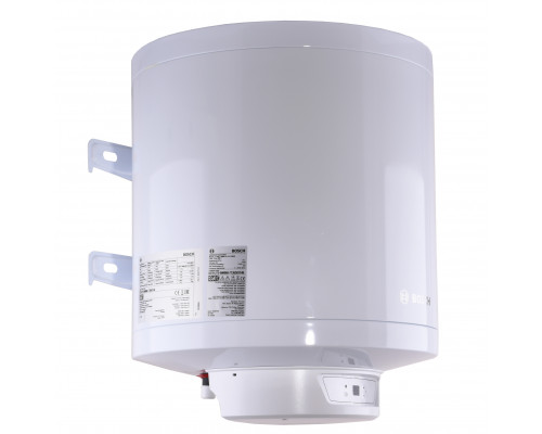 Водонагрівач Bosch Tronic 8000 T ES 050-5 1600W сухий ТЕН, електронне керування