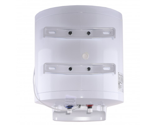 Водонагрівач Bosch Tronic 8000 T ES 050-5 1600W сухий ТЕН, електронне керування