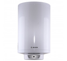 Водонагрівач Bosch Tronic 8000 T ES 080-5 2000W сухий ТЕН, електронне керування
