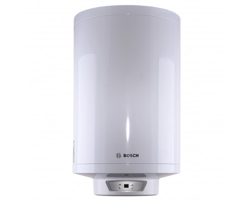 Водонагрівач Bosch Tronic 8000 T ES 080-5 2000W сухий ТЕН, електронне керування