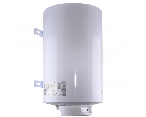 Водонагрівач Bosch Tronic 8000 T ES 080-5 2000W сухий ТЕН, електронне керування