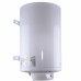 Водонагрівач Bosch Tronic 8000 T ES 080-5 2000W сухий ТЕН, електронне керування