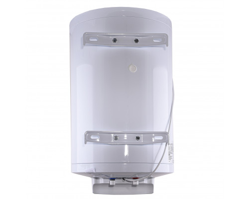 Водонагрівач Bosch Tronic 8000 T ES 080-5 2000W сухий ТЕН, електронне керування
