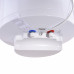 Водонагрівач Bosch Tronic 8000 T ES 080-5 2000W сухий ТЕН, електронне керування