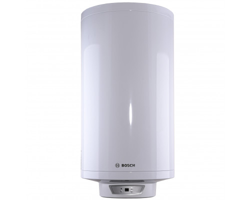 Водонагрівач Bosch Tronic 8000 T ES 100-5 2000W сухий ТЕН, електронне керування