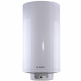Водонагрівач Bosch Tronic 8000 T ES 100-5 2000W сухий ТЕН, електронне керування