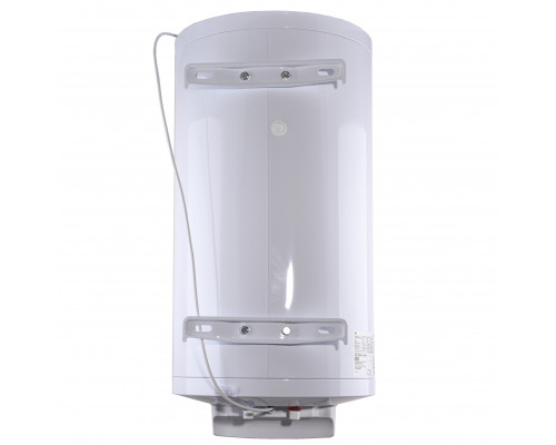 Водонагрівач Bosch Tronic 8000 T ES 100-5 2000W сухий ТЕН, електронне керування