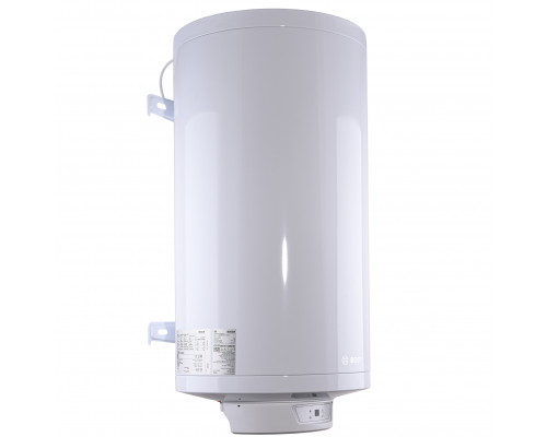 Водонагрівач Bosch Tronic 8000 T ES 100-5 2000W сухий ТЕН, електронне керування