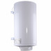 Водонагрівач Bosch Tronic 8000 T ES 100-5 2000W сухий ТЕН, електронне керування