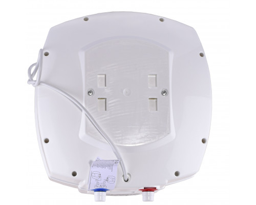 Водонагрівач Bosch Tronic 2000 TR 2000 15 B / 15л 1500W (над мийкою)