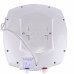 Водонагрівач Bosch Tronic 2000 TR 2000 15 B / 15л 1500W (над мийкою)
