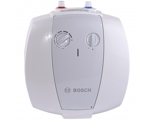 Водонагрівач Bosch Tronic 2000 TR 2000 15 T / 15л 1500W (під мийку)