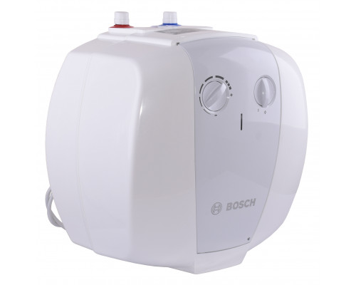 Водонагрівач Bosch Tronic 2000 TR 2000 15 T / 15л 1500W (під мийку)