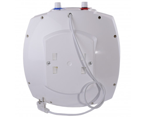 Водонагрівач Bosch Tronic 2000 TR 2000 15 T / 15л 1500W (під мийку)