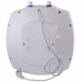 Водонагрівач Bosch Tronic 2000 TR 2000 15 T / 15л 1500W (під мийку)