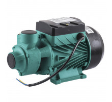 Насос вихровий VOLKS pumpe QB60 NEW 0,37кВт