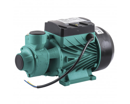 Насос вихровий VOLKS pumpe QB60 NEW 0,37кВт