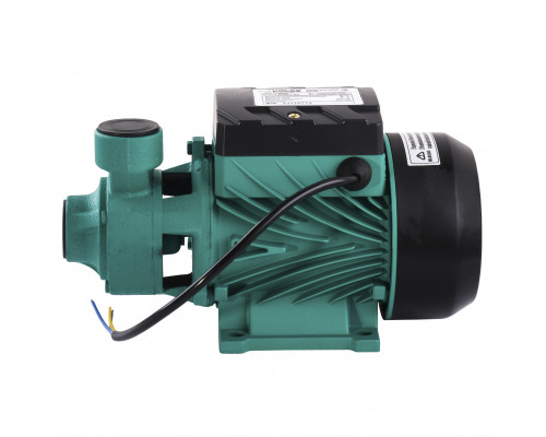 Насос вихровий VOLKS pumpe QB60 NEW 0,37кВт