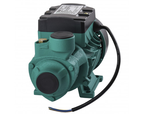 Насос вихровий VOLKS pumpe QB60 NEW 0,37кВт