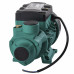 Насос вихровий VOLKS pumpe QB60 NEW 0,37кВт