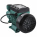 Насос вихровий VOLKS pumpe QB60 NEW 0,37кВт