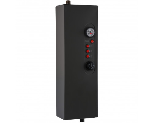 Електричний котел UNIO U 100 S  6.0 кВт 220/380 В, сімістор
