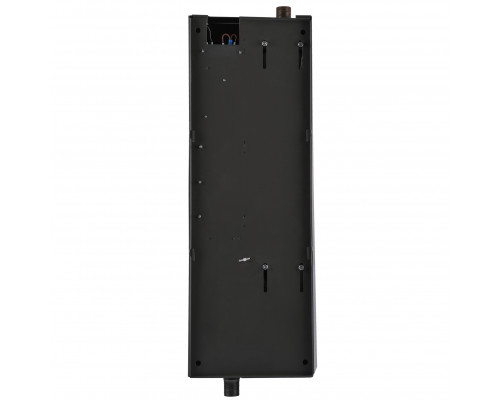 Електричний котел UNIO U 100 S  6.0 кВт 220/380 В, сімістор