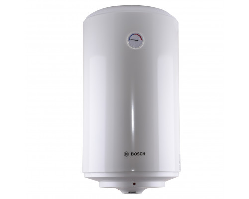 Водонагрівач Bosch Tronic 2000 T TR2000T 80 B / 80л, 2000W