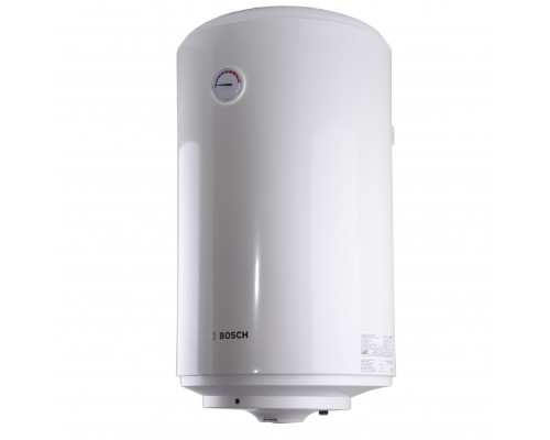 Водонагрівач Bosch Tronic 2000 T TR2000T 80 B / 80л, 2000W