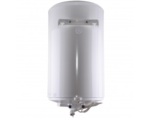 Водонагрівач Bosch Tronic 2000 T TR2000T 80 B / 80л, 2000W