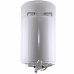 Водонагрівач Bosch Tronic 2000 T TR2000T 80 B / 80л, 2000W