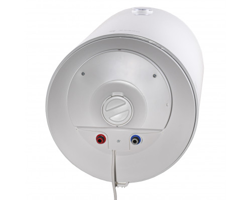 Водонагрівач Bosch Tronic 2000 T TR2000T 80 B / 80л, 2000W
