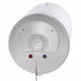 Водонагрівач Bosch Tronic 2000 T TR2000T 80 B / 80л, 2000W