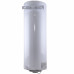 Водонагрівач Bosch Tronic 2000 TR 2000 T 80 SB / 80л, 2000W, Slim